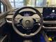 Billede af Skoda Enyaq iV 60 EL 180HK 5d Aut.