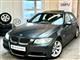 BMW 330i 2007