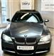 BMW 330i 2007