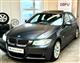 BMW 330i 2007