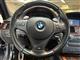 BMW 330i 2007