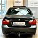 BMW 330i 2007