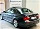 BMW 330i 2007