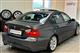 BMW 330i 2007