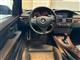 BMW 330i 2007