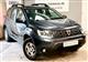 Dacia Duster 2019