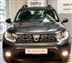 Dacia Duster 2019