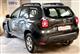 Dacia Duster 2019