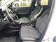 Billede af Renault Captur 1,3 TCE  Mild hybrid Intens EDC 140HK 5d 7g Aut.