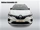 Billede af Renault Captur 1,3 TCE  Mild hybrid Intens EDC 140HK 5d 7g Aut.