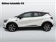 Billede af Renault Captur 1,3 TCE  Mild hybrid Intens EDC 140HK 5d 7g Aut.