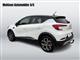 Billede af Renault Captur 1,3 TCE  Mild hybrid Intens EDC 140HK 5d 7g Aut.