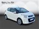 Billede af Citroën C1 1,0 VTi Shine 72HK 5d