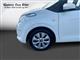 Billede af Citroën C1 1,0 VTi Shine 72HK 5d