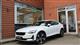 Billede af Polestar 2 EL Long range Single motor 231HK 5d Aut.