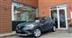 Billede af Renault Captur 1,6 E-TECH  Plugin-hybrid Zen 160HK 5d Aut.