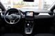 Billede af Renault Captur 1,6 E-TECH  Plugin-hybrid Zen 160HK 5d Aut.