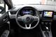 Billede af Renault Captur 1,6 E-TECH  Plugin-hybrid Zen 160HK 5d Aut.