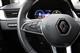 Billede af Renault Captur 1,6 E-TECH  Plugin-hybrid Zen 160HK 5d Aut.