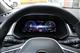 Billede af Renault Captur 1,6 E-TECH  Plugin-hybrid Zen 160HK 5d Aut.