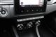 Billede af Renault Captur 1,6 E-TECH  Plugin-hybrid Zen 160HK 5d Aut.