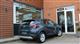 Billede af Renault Captur 1,6 E-TECH  Plugin-hybrid Zen 160HK 5d Aut.