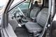 Billede af Dacia Duster 1,3 Tce Prestige EDC 150HK 5d 6g Aut.