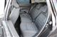 Billede af Dacia Duster 1,3 Tce Prestige EDC 150HK 5d 6g Aut.