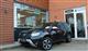 Billede af Dacia Duster 1,3 Tce Prestige EDC 150HK 5d 6g Aut.