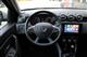 Billede af Dacia Duster 1,3 Tce Prestige EDC 150HK 5d 6g Aut.