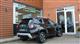 Billede af Dacia Duster 1,3 Tce Prestige EDC 150HK 5d 6g Aut.