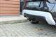 Billede af Dacia Duster 1,3 Tce Prestige EDC 150HK 5d 6g Aut.