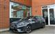 Billede af Kia Ceed SW 1,6 GDI PHEV  Plugin-hybrid Prestige DCT 141HK Stc 6g Aut.