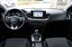 Billede af Kia Ceed SW 1,6 GDI PHEV  Plugin-hybrid Prestige DCT 141HK Stc 6g Aut.