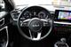 Billede af Kia Ceed SW 1,6 GDI PHEV  Plugin-hybrid Prestige DCT 141HK Stc 6g Aut.