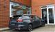 Billede af Kia Ceed SW 1,6 GDI PHEV  Plugin-hybrid Prestige DCT 141HK Stc 6g Aut.