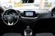 Billede af Kia Ceed SW 1,6 GDI PHEV  Plugin-hybrid Prestige DCT 141HK Stc 6g Aut.