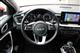 Billede af Kia Ceed SW 1,6 GDI PHEV  Plugin-hybrid Prestige DCT 141HK Stc 6g Aut.