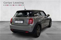 Mini Cooper E EL Classic Trim Option Level S 184HK 3d Aut.