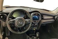 Mini Cooper E EL Classic Trim Option Level S 184HK 3d Aut.