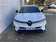 Billede af Renault Mégane E-TECH Techno 220HK 5d Aut.