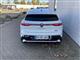 Billede af Renault Mégane E-TECH Techno 220HK 5d Aut.