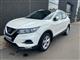 Billede af Nissan Qashqai 1,3 Dig-T Acenta NNC Display 140HK 5d 6g