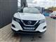 Billede af Nissan Qashqai 1,3 Dig-T Acenta NNC Display 140HK 5d 6g