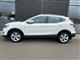 Billede af Nissan Qashqai 1,3 Dig-T Acenta NNC Display 140HK 5d 6g