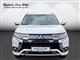 Billede af Mitsubishi Outlander 2,4 PHEV  Plugin-hybrid Inform+ 4WD 224HK 5d 6g Trinl. Gear