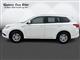 Billede af Mitsubishi Outlander 2,4 PHEV  Plugin-hybrid Inform+ 4WD 224HK 5d 6g Trinl. Gear