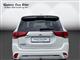 Billede af Mitsubishi Outlander 2,4 PHEV  Plugin-hybrid Inform+ 4WD 224HK 5d 6g Trinl. Gear