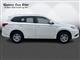 Billede af Mitsubishi Outlander 2,4 PHEV  Plugin-hybrid Inform+ 4WD 224HK 5d 6g Trinl. Gear