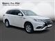 Billede af Mitsubishi Outlander 2,4 PHEV  Plugin-hybrid Inform+ 4WD 224HK 5d 6g Trinl. Gear